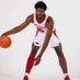 Ark Boys Mom 🏀💪🏾💪🏾💪🏾💪🏾 (@mmitchell4590) Twitter profile photo Ark Boys Mom 🏀💪🏾💪🏾💪🏾💪🏾 (@mmitchell4590) Twitter profile photo