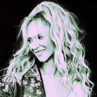 ℍ𝕒𝕣𝕝𝕖𝕪! (moved to Mastodon) ♠♥♣♦ (@hqcutebutpsycho) 's Twitter Profile Photo