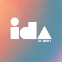 Ida Studio(@IdaXRStudio) 's Twitter Profileg