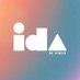 Ida Studio (@IdaXRStudio) Twitter profile photo
