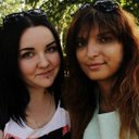 Mae Decker - @MadelynnNi65830 - Twitter