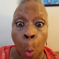 Caviar Nolastname (@caviar_diva) 's Twitter Profile Photo Caviar Nolastname (@caviar_diva) 's Twitter Profile Photo