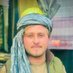 Rohail Khan (@rohail42597) Twitter profile photo Rohail Khan (@rohail42597) Twitter profile photo