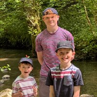 Karen (@holty1977karen) 's Twitter Profile Photo Karen (@holty1977karen) 's Twitter Profile Photo