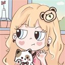 Eve Larkin - @EveLarkin262348 - Twitter