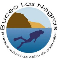 Buceo Las Negras (@buceolasnegras) 's Twitter Profile