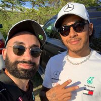 A. M. #TeamLH(@AMorello89) 's Twitter Profile Photo