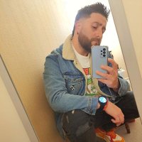 รкєɭєՇ๏ 🕷️ (@eskeletho) 's Twitter Profile Photo รкєɭєՇ๏ 🕷️ (@eskeletho) 's Twitter Profile Photo