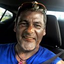 William Bourque - @WilliamBou46268 - Twitter