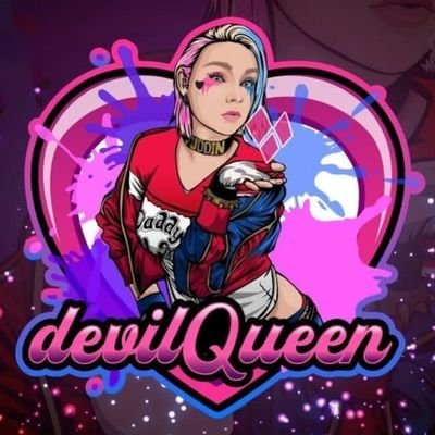 Amelia713916219's profile picture. #Vtuber #PNG Tuber #Twitch stuff #Artist #commission open❤