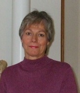 NancyBoisvert Profile Picture