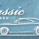 Brad Low - @ClassicCar_Wash - Twitter
