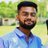 KumarVaibhav91's profile image