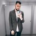 Alex (@hawn_alex) Twitter profile photo Alex (@hawn_alex) Twitter profile photo