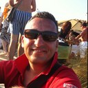 roberto vitale - @roberto_vitale - Twitter