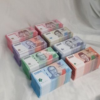 DQ27J7NQ