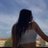 adrianaaglra's profile image