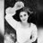 Deniz__Sumeyye's profile image