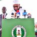 His Excellency Mohammed Umaru Bago (@honbago) Twitter profile photo His Excellency Mohammed Umaru Bago (@honbago) Twitter profile photo