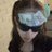delfi_is_crying's profile image