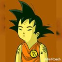 Julia Roach - @roacchjuliaa54 - Twitter