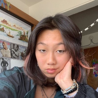 shonda_bla3339's profile picture. Android Developer at @Easynvest 📩 Plz y’all im so close get free cash💰 Plz help me click 🔗 https://t.co/MN5VqRcmrn