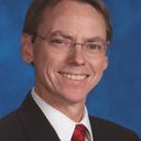 Jonathan Head - @MrHead_Teacher - Twitter