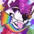 HuskyRoku's profile image