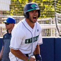 Joe Frammartino (@jframmartino) 's Twitter Profile