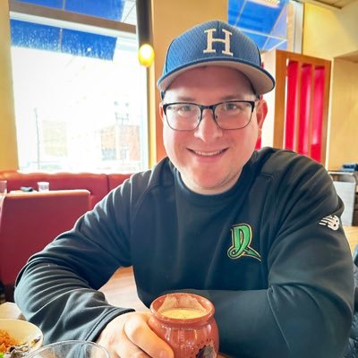 ramsicle13c's profile picture. 