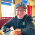 John Ramsay (@ramsicle13c) Twitter profile photo John Ramsay (@ramsicle13c) Twitter profile photo