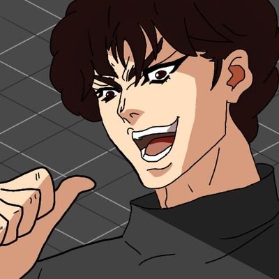 SelestonRk5's profile picture. Grand fan d'art et de jeu vidéo mais plus particulièrement de Nintendo et Sony, j'entretiens une chaîne YouTube pas très concluante mais qui m'amuse énormément.