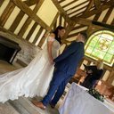 Matthew Thorburn - @Mattythorb - Twitter