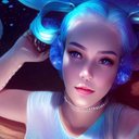 Sandra Milovanovic - @SandraMilo17943 - Twitter