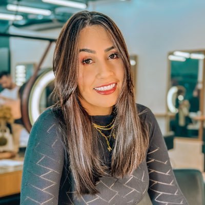 ThalitinhaBorg1's profile picture. 👩🏻‍⚕️CRM-MA 📍𝚂𝚊̃𝚘 𝚕𝚞𝚒𝚜 / 𝙼𝙰 🦕𝚁𝚒𝚘 𝙱𝚛𝚊𝚗𝚌𝚘 / 𝙰𝚌 ❣️𝙲𝚊𝚜𝚊𝚍𝚊  🇧🇷🇧🇴🇵🇪