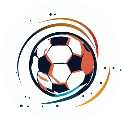 FIFACollectInfo Profile Picture