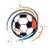 FIFACollectInfo's profile image