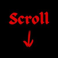 Scroll Money (@scroll_moneyy) 's Twitter Profile