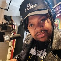 DJ Chase (@djchase) 's Twitter Profile