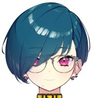 おしるこ (@oshiruco_212048) 's Twitter Profile