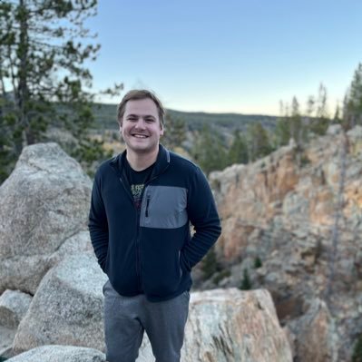 yenvx2's profile picture. I am the trick my mother played on the world