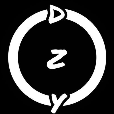 dizzy_clothing