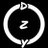 dizzy_clothing1's profile image