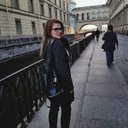 Miranda Short - @MadelynC57651 - Twitter