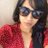 BombayBrunette's profile image