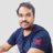 Dinesh_Mullangi's profile image