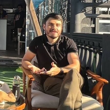 ybzcervantes's profile picture. Engenheiro e analista de negócios.

Meu interesse na política é defendendo a liberdade dentro dos limites sociais. A criação de um país melhor depende de nós!