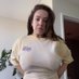 Irene Parker (@sherryco999) Twitter profile photo Irene Parker (@sherryco999) Twitter profile photo