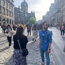 James Bryan - @MrJaBryan - Twitter