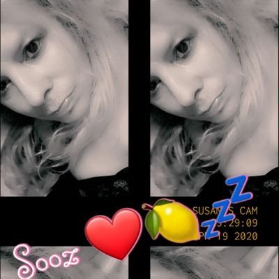 WildRasberry6's profile picture. SWEET 🎵dreamer.TASTY TEASE .
 ♈ ARIES/HYPOSCOPIC👠 EXHIBITIONIST IN  LINGERIE💗 playful🎀 his  fwb🇬🇧 English https://t.co/nrcyjLdai4 @ffc